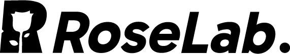 footer_logo