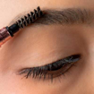 Imagen de LÁPIZ DE CEJAS 03