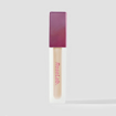 Imagen de CORRECTOR MATE DE LARGA DURACION MIDNIGHT MATTE