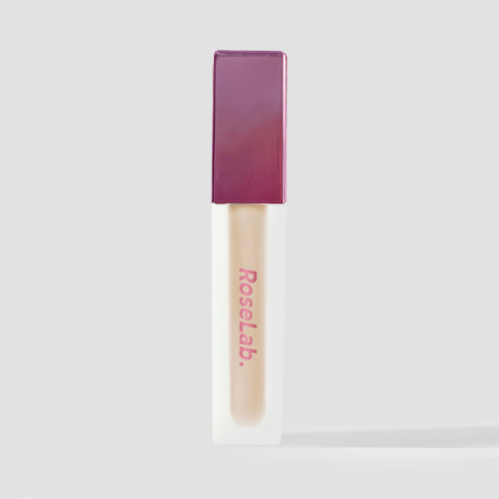 Imagen de CORRECTOR MATE DE LARGA DURACION MIDNIGHT MATTE