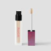 Imagen de CORRECTOR MATE DE LARGA DURACION MIDNIGHT MATTE