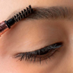 Imagen de LÁPIZ DE CEJAS 02
