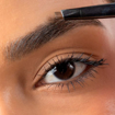 Imagen de LÁPIZ DE CEJAS 02