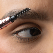 Imagen de LÁPIZ DE CEJAS 01