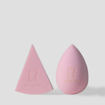 Imagen de FLAWLESS FINISH SPONGE - ESPONJA PARA ACABADO IMPECABLE 2 EN 1