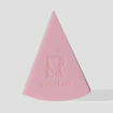 Imagen de FLAWLESS FINISH SPONGE - ESPONJA PARA ACABADO IMPECABLE 2 EN 1
