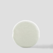 Imagen de ROSELAB SILK FINISH PUFF - ROSELAB ESPONJA ACABADO SEDA