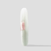 Imagen de ROSELAB SILK FINISH PUFF - ROSELAB ESPONJA ACABADO SEDA
