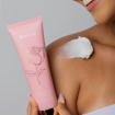 Imagen de LOCIÓN CORPORAL AROMA DE ROSA