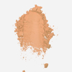 Imagen de PALETA RADIANTE DE DOCE TONOS MATTE ORCHID