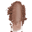 Imagen de PALETA RADIANTE DE DOCE TONOS MATTE ORCHID