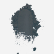Imagen de PALETA RADIANTE DE DOCE TONOS MATTE ORCHID