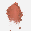 Imagen de PALETA RADIANTE DE DOCE TONOS MATTE ORCHID