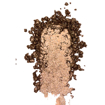 Imagen de PALETA RADIANTE DE DOCE TONOS SUNSET ROSE