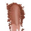 Imagen de PALETA RADIANTE DE DOCE TONOS SUNSET ROSE