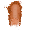 Imagen de PALETA RADIANTE DE DOCE TONOS SUNSET ROSE