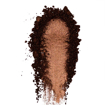 Imagen de PALETA RADIANTE DE DOCE TONOS SUNSET ROSE