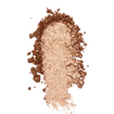 Imagen de PALETA RADIANTE DE DOCE TONOS SUNSET ROSE
