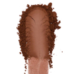 Imagen de PALETA RADIANTE DE DOCE TONOS SUNSET ROSE