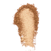 Imagen de PALETA RADIANTE DE DOCE TONOS DIAMOND TULIP