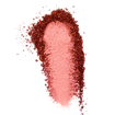 Imagen de PALETA RADIANTE DE DOCE TONOS DIAMOND TULIP