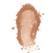 Imagen de PALETA RADIANTE DE DOCE TONOS DIAMOND TULIP