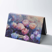 Imagen de PALETA RADIANTE DE DOCE TONOS DIAMOND TULIP