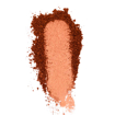 Imagen de PALETA RADIANTE DE DOCE TONOS DIAMOND TULIP