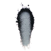 Imagen de PALETA RADIANTE DE DOCE TONOS DIAMOND TULIP