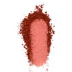 Imagen de PALETA RADIANTE DE DOCE TONOS DIAMOND TULIP