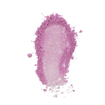 Imagen de PALETA INFINITA DE NUEVE TONOS ROSE BLOSSOM