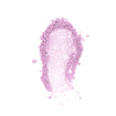 Imagen de PALETA INFINITA DE NUEVE TONOS ROSE BLOSSOM