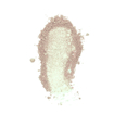 Imagen de PALETA INFINITA DE NUEVE TONOS ROSE BLOSSOM