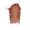 Imagen de PALETA INFINITA DE NUEVE TONOS ROSE BLOSSOM