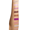 Imagen de PALETA INFINITA DE NUEVE TONOS ROSE BLOSSOM