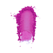 Imagen de PALETA INFINITA DE NUEVE TONOS ROSE BLOSSOM