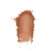 Imagen de PALETA INFINITA DE NUEVE TONOS ROSE BLOSSOM