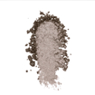 Imagen de PALETA INFINITA DE NUEVE TONOS NUDE EMOTION