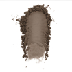 Imagen de PALETA INFINITA DE NUEVE TONOS NUDE EMOTION