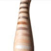 Imagen de PALETA INFINITA DE NUEVE TONOS NUDE EMOTION