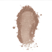 Imagen de PALETA INFINITA DE NUEVE TONOS NUDE EMOTION