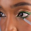 Imagen de MICRODELINEADOR DE OJOS GREEN