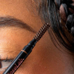 Imagen de LÁPIZ DEFINIDOR DE CEJAS 02