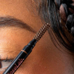 Imagen de LÁPIZ DEFINIDOR DE CEJAS 01