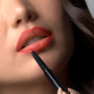 Imagen de DELINEADOR DE LABIOS 02 INSANE