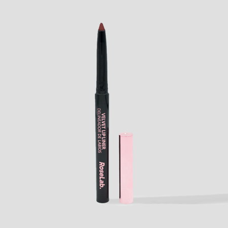 Imagen de DELINEADOR DE LABIOS 03 HICKEY