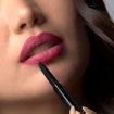 Imagen de DELINEADOR DE LABIOS 05 CANTY