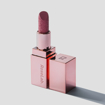 Imagen de LÁPIZ LABIAL BRILLANTE  B01 AVERY