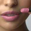 Imagen de LÁPIZ LABIAL BRILLANTE  B01 AVERY