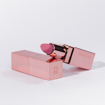 Imagen de LÁPIZ LABIAL BRILLANTE  B01 AVERY